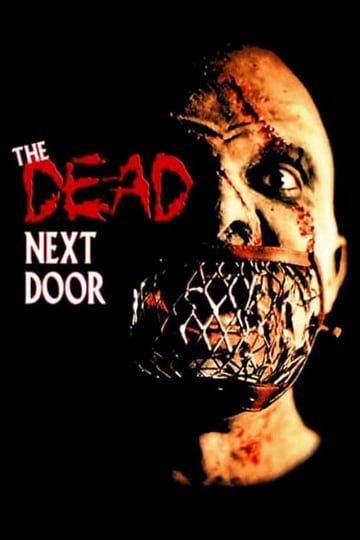 the-dead-next-door-907095-1