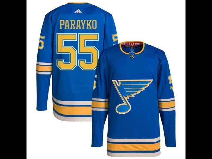 colton-parayko-st-louis-blues-adidas-alternate-authentic-pro-jersey-blue52-1