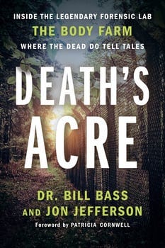 deaths-acre-1088277-1