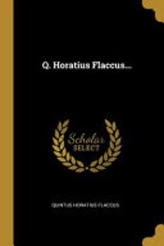 q-horatius-flaccus--3415058-1