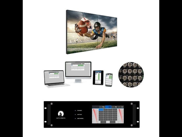 4x12-sdi-matrix-switch-with-a-video-wall-function-apps-1