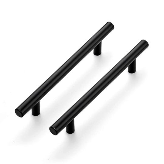 15-pack-7-38-cabinet-pulls-matte-black-stainless-steel-kitchen-cupboard-handles-5a-hole-center-at-me-1