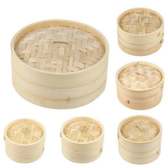 mini-bamboo-dim-sum-dumpling-steamer-basket-for-dessert-party-favors-wedding-birthday-home-decoratio-1