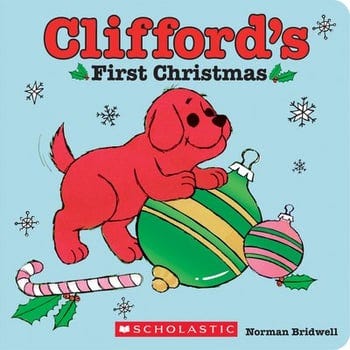 cliffords-first-christmas-189077-1