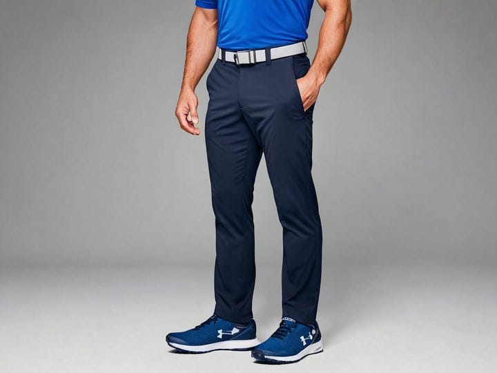 Under-Armour-Golf-Pants-3