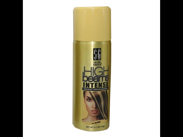 high-beams-intense-temporary-spray-on-hair-color-blonde-2-7-oz-1