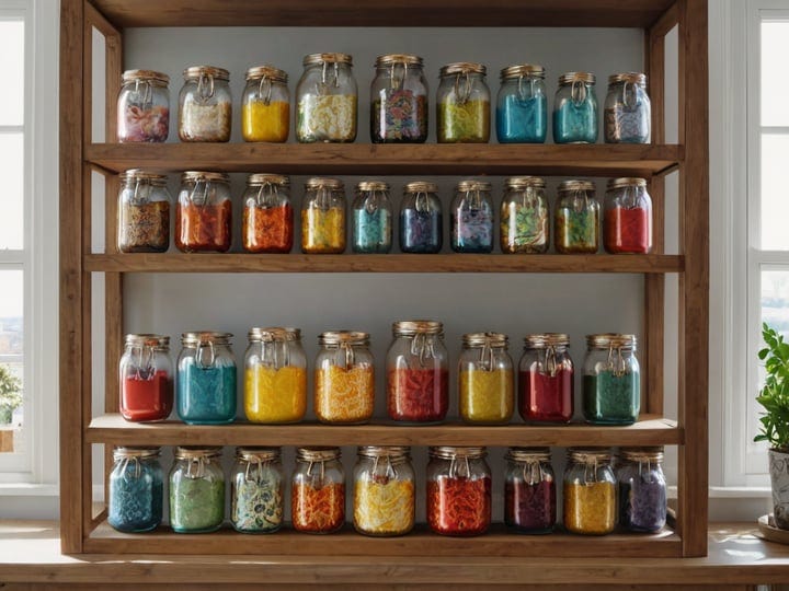 Large-Glass-Jars-5