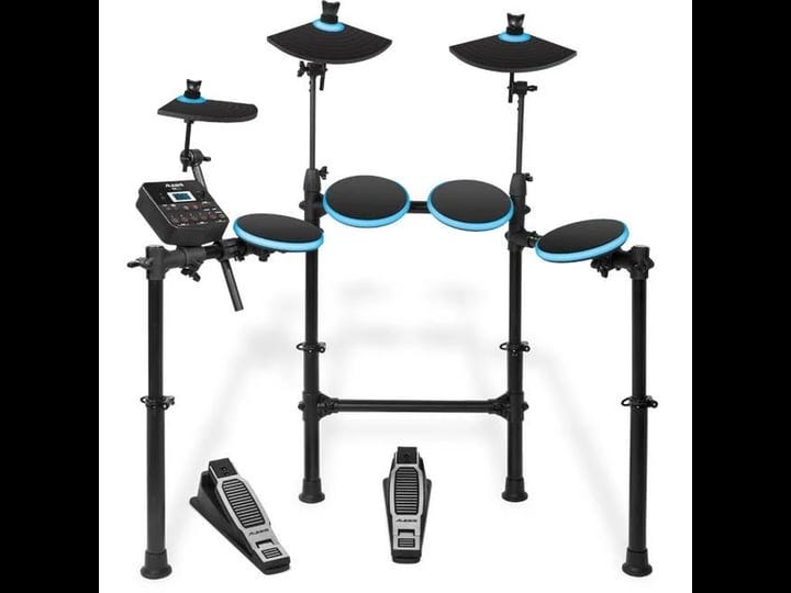 alesis-dm-lite-electronic-drum-kit-1