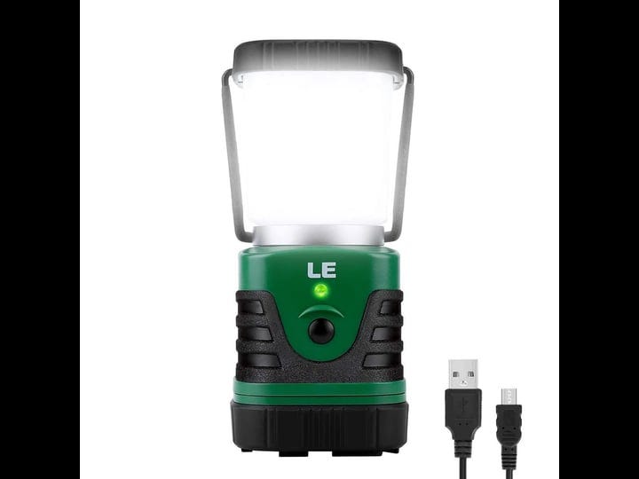 le-led-camping-lantern-rechargeable-1000lm-4-light-modes-1