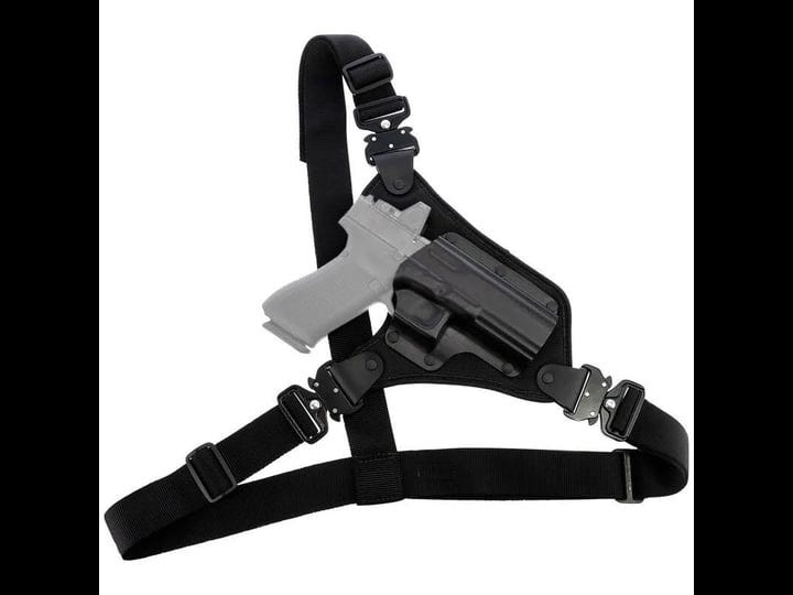 galco-high-ready-chest-holster-hr224rb-1