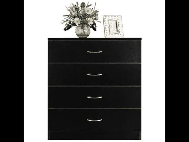 btmway-4-drawer-dresser-bedroom-chest-of-drawers-wood-dresser-organizer-cabinet-modern-dresser-stora-1