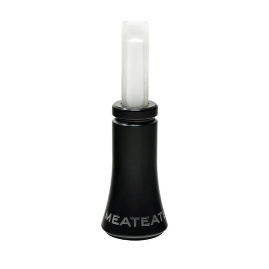 phelps-meateater-x-crow-call-1