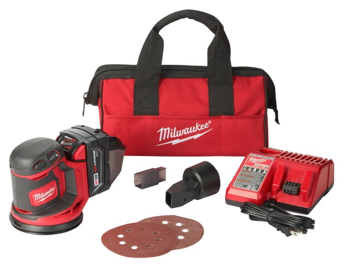 milwaukee-2648-21-m18-random-orbit-sander-kit-1