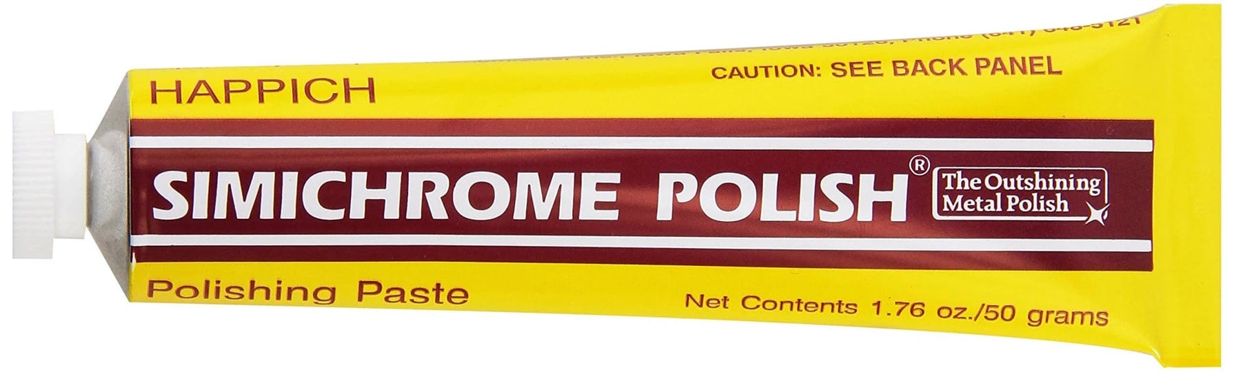 simichrome-polish-1-76-oz-tube-1