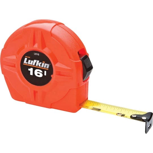 lufkin-l616n-hi-viz-16-ft-tape-measure-1