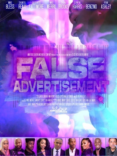 false-advertisement-4777432-1