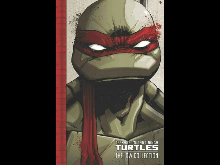 teenage-mutant-ninja-turtles-the-idw-collection-volume-1-book-1