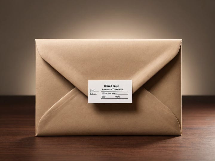 Padded-Envelopes-3