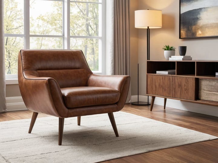 Leather-Accent-Chairs-2