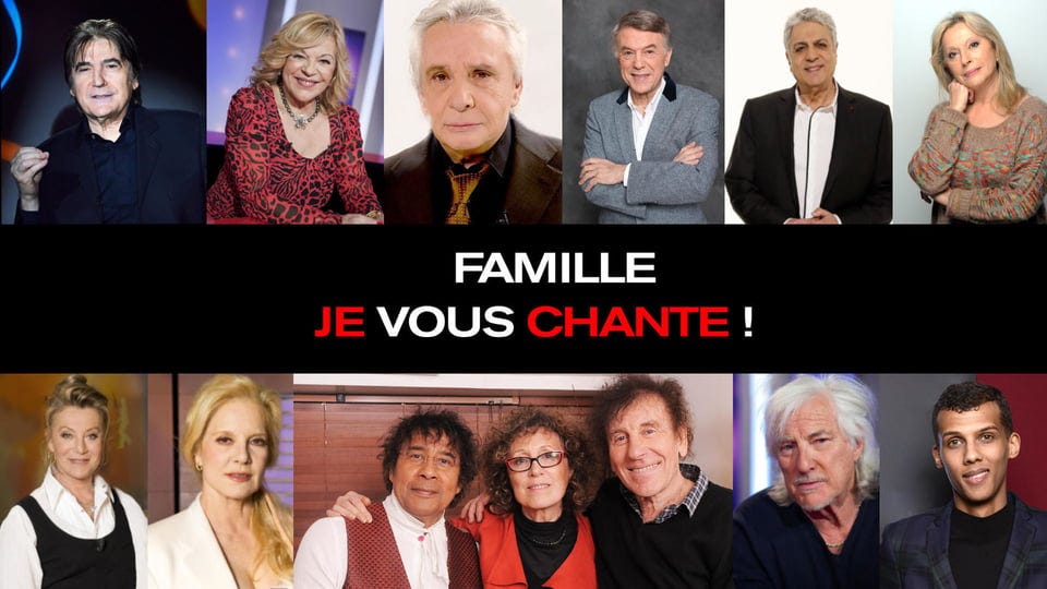 famille-je-vous-chante-4759192-1