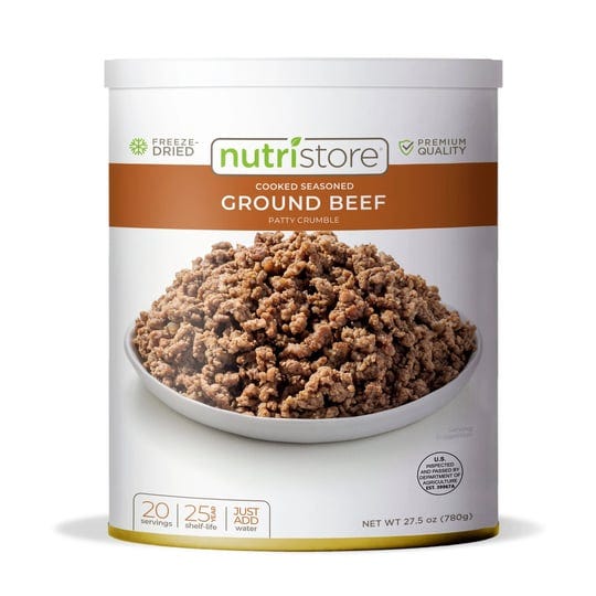 nutristore-freeze-dried-beef-ground-1-can-1