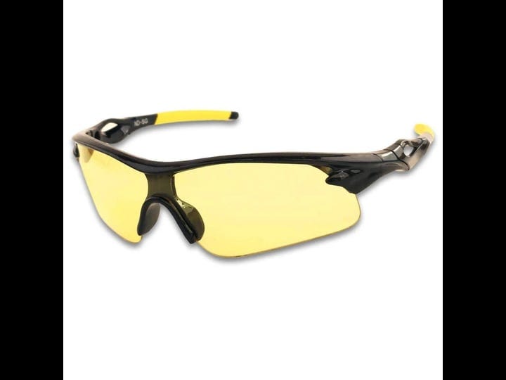 ilumen8-hd-high-definition-night-driving-glasses-anti-glare-polarized-night-vision-reduce-eye-strain-1