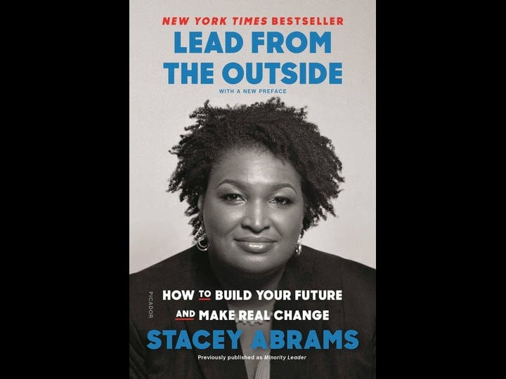 lead-from-the-outside-how-to-build-your-future-and-make-real-change-book-1