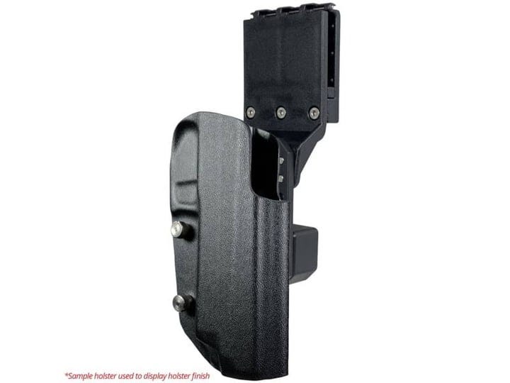 sig-sauer-p226-w-rail-pro-competition-holster-right-hand-draw-black-1