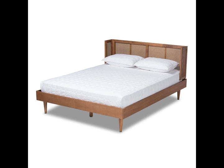 baxton-studio-rina-ash-walnut-wood-synthetic-rattan-queen-platform-bed-with-wrap-around-headboard-1