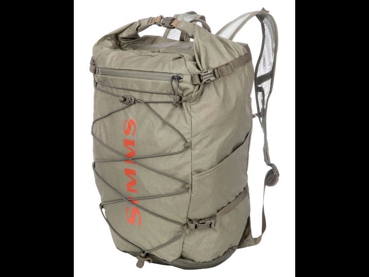 simms-flyweight-access-pack-tan-1