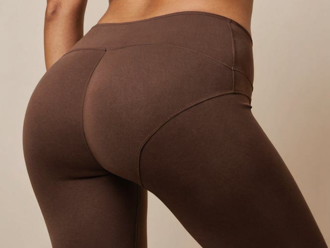 Chocolate-Brown-Leggings-1