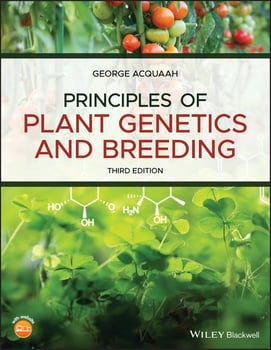 principles-of-plant-genetics-and-breeding-1562153-1