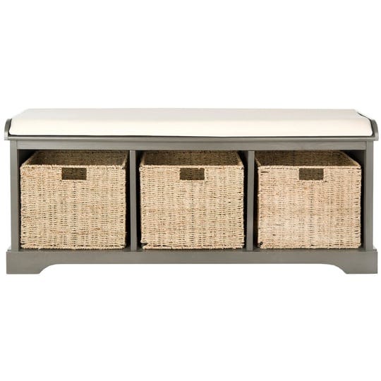 safavieh-lonan-grey-white-wicker-storage-bench-1
