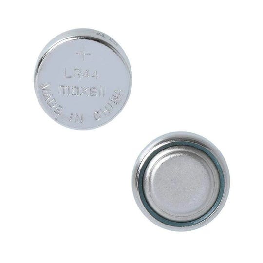 6-pack-maxell-ag13-lr44-a76-357-alkaline-button-cell-batteries-1