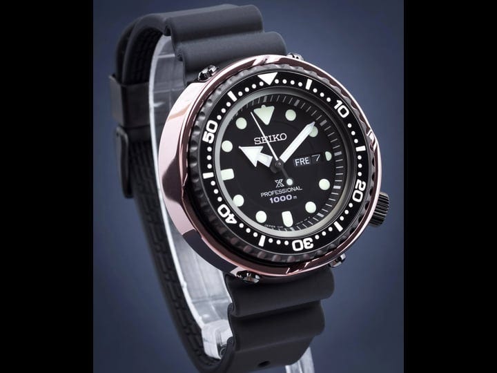 seiko-prospex-marinemaster-limited-edition-quartz-professional-divers-s23627-s23627j1-s23627j-1000m--1