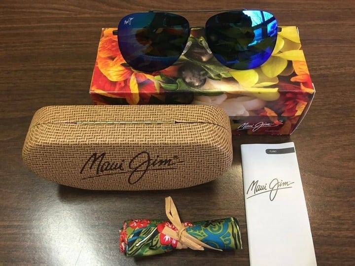 maui-jim-sunglasses-cinder-cone-b789-02s-gunmetal-blue-hawaii-mirror-lens-1
