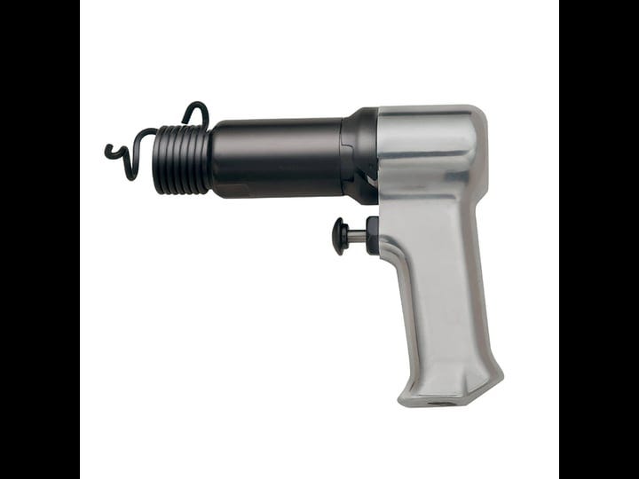 ingersoll-rand-super-duty-air-hammer-1