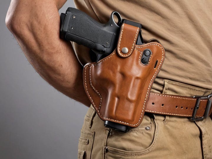 Bare-Arms-Holsters-6