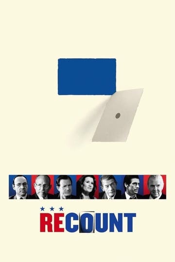 recount-742887-1