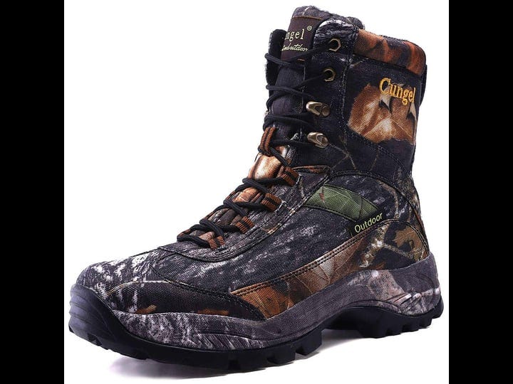 cungel-mens-camo-hunting-boot-waterproof-hiking-boots-anti-slip-lightweight-breathable-durable-outdo-1