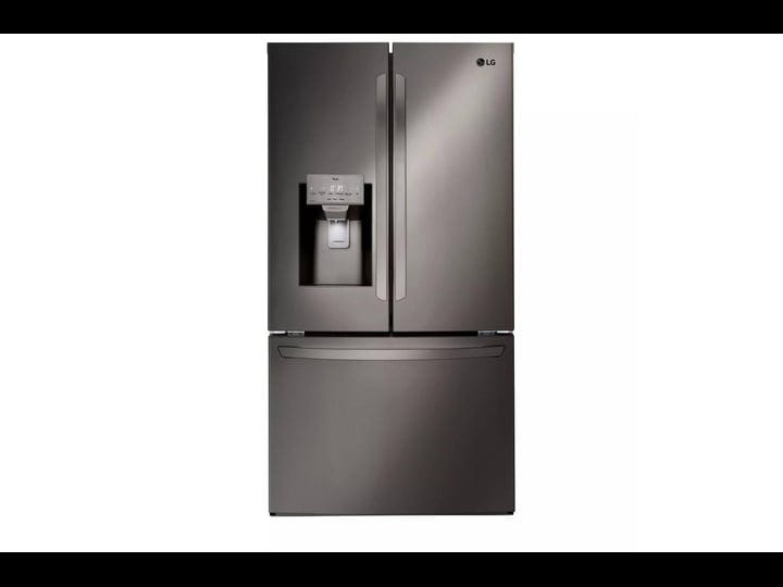 lg-28-cu-ft-3-door-french-door-standard-depth-refrigerator-with-dual-ice-makers-black-stainless-stee-1