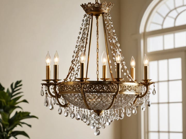 Circle-Chandelier-5
