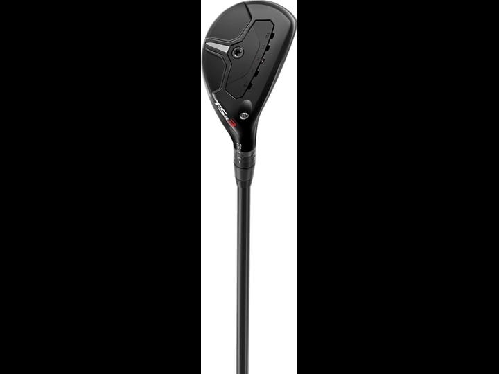 titleist-golf-tsr3-hybrid-24-stiff-tensei-1k-black-85-1