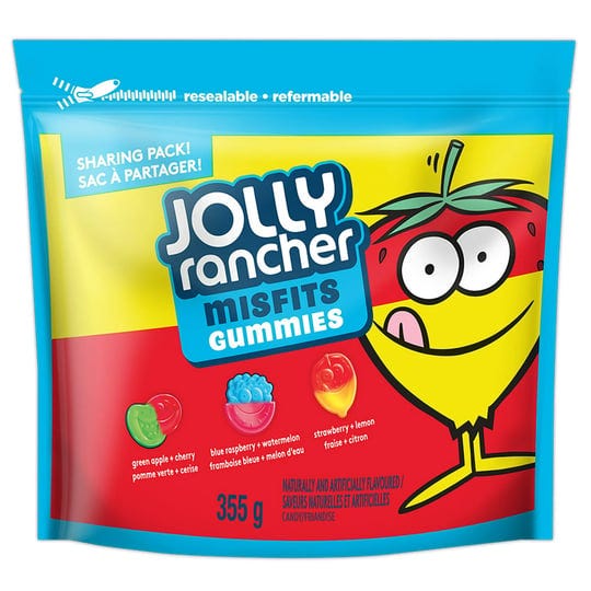 jolly-rancher-misfits-assorted-original-gummies-355g-12-4-oz-sharing-bag-imported-from-canada-caffei-1