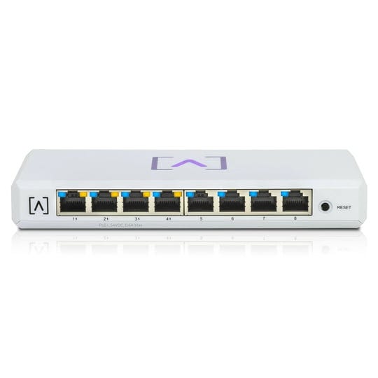 alta-labs-s8-poe-8-port-cloud-managed-switch-with-4-poe-ports-60w-poe-budget-desktop-or-wall-mount-1