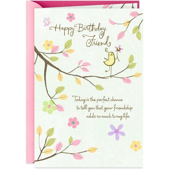 hallmark-birthday-card-thankful-for-you-birthday-card-for-friend-1