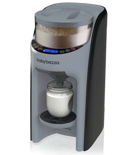 baby-brezza-formula-pro-advanced-automated-mixer-slate-1