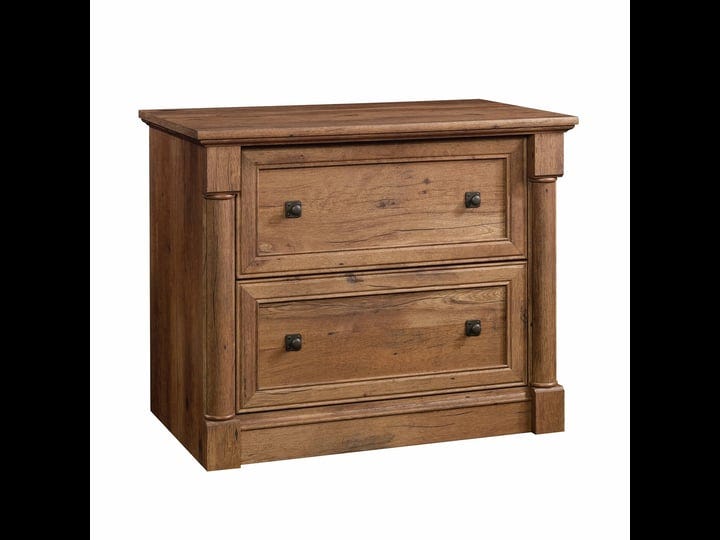 sauder-420607-palladia-lateral-file-vintage-oak-1