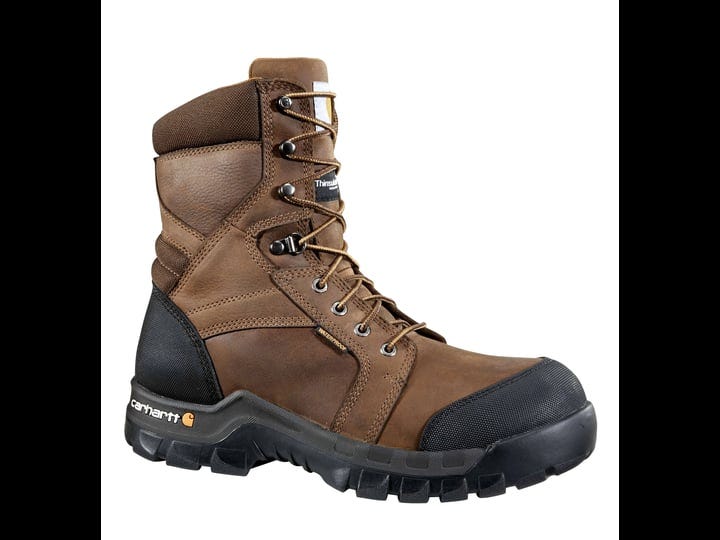 carhartt-mens-rugged-flex-8-inch-insulated-composite-toe-work-boot-brown-1