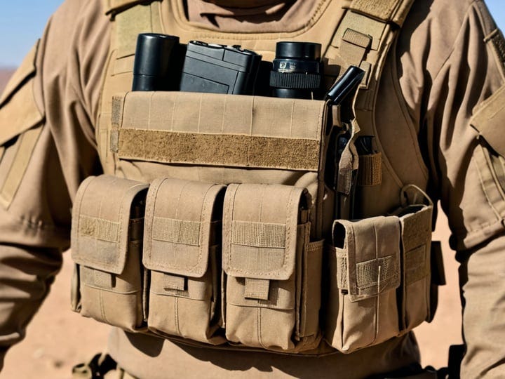 Motorola-Molle-Radio-Pouches-6